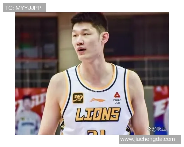 深圳篮球队的力量变革引发热议探索新战术与团队协作的未来发展之路