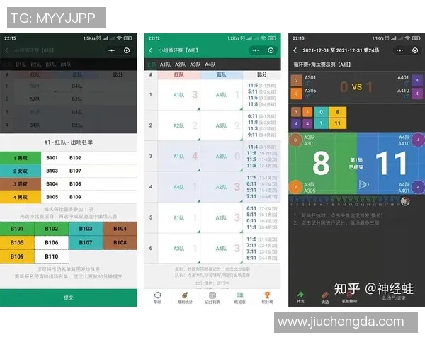 羽毛球团队协作实力榜单发布杭州羽毛球队荣获第九名佳绩 羽毛球团队协作实力榜单发布杭州羽毛球队荣获第九名佳绩