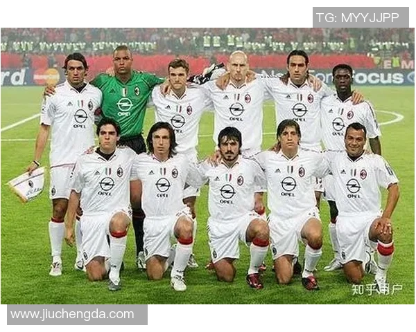 足球明星与生肖的奇妙联系揭秘你知道他们属什么吗