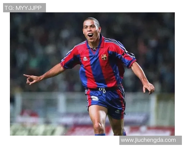 足球明星的成长之路：从贫民窟到绿茵场的传奇故事