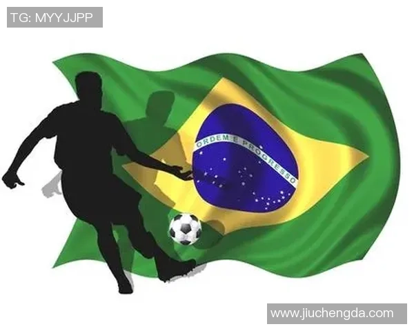 足球明星高举国旗的精彩瞬间展现激情与荣耀的照片集锦 足球明星高举国旗的精彩瞬间展现激情与荣耀的照片集锦