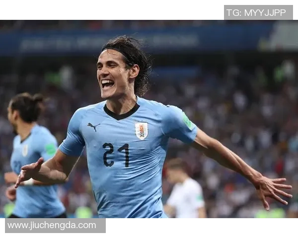 足球明星精彩入球集锦高清回放尽享视觉盛宴与激情瞬间