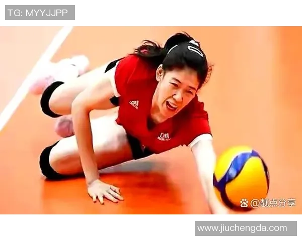 南京排球队状态变革引发热议球迷期待新篇章的崛起与挑战