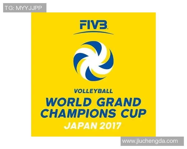 北京排球队排球耐力排名创新高引发广泛关注与热议