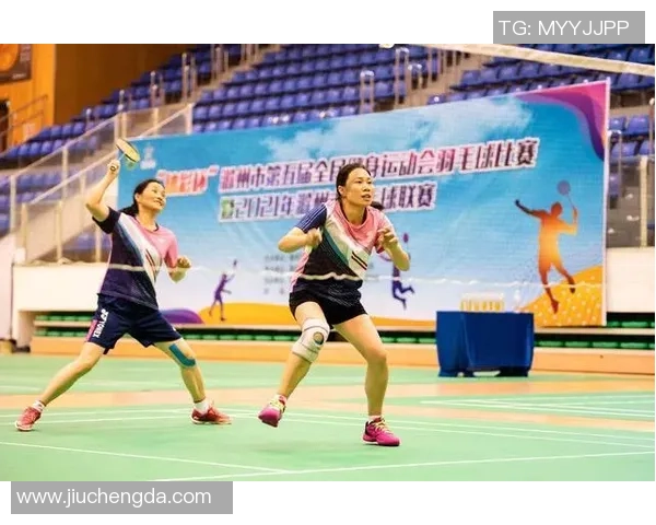 武汉羽毛球队耐力训练的深度分析与提升策略探讨 武汉羽毛球队耐力训练的深度分析与提升策略探讨