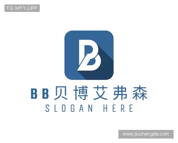 认识BB贝博艾弗森